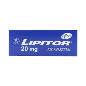 00004454 Lipitor 20mg 4779 5b56 Large 1cbd8b94ae