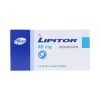 00004455 Lipitor 10mg 30 Vien 3513 5b48 Large 44a87ad1f6 1