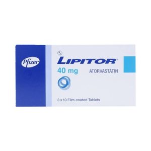 00004455 Lipitor 10mg 30 Vien 3513 5b48 Large 44a87ad1f6 1