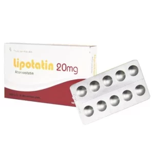 00004462 Lipotatin 20mg 6123 6127 Large 3f39b664d9