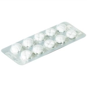 00004475 Lisinopril 10 3750 61df Large Dff389ee6e