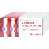 00004475 Lisinopril 10 8257 61df Large 5efd8a5c94 1