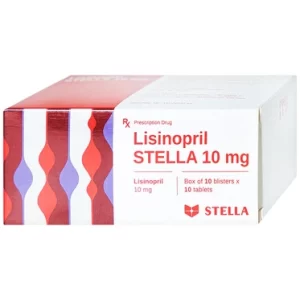 00004475 Lisinopril 10 8257 61df Large 5efd8a5c94