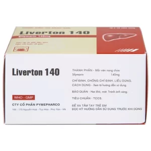 00004506 Thuoc Liverton 140 Pymepharco Ho Tro Dieu Tri Chuc Nang Gan 10 Vi X 10 Vien 2195 63ab Large 59dfdd8a17