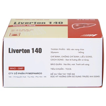 00004506 Thuoc Liverton 140 Pymepharco Ho Tro Dieu Tri Chuc Nang Gan 10 Vi X 10 Vien 2195 63ab Large 59dfdd8a17