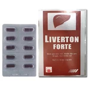 00004508 Liverton Forte 2560 6095 Large 3263988ebb 1