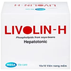 00004511 Livolin H 300mg 5902 6424 Large 206032a877