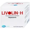 00004511 Livolin H 300mg 7599 6424 Large 39ac50a575 1