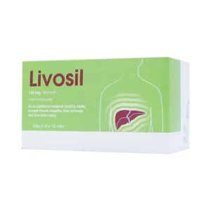 00004514 Livosil 140mg 4004 5b56 Large B569d65a15