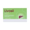 00004514 Livosil 140mg 6649 5b56 Large Fdc4a81ab6 1