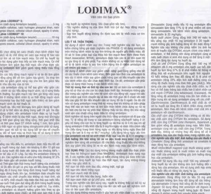 00004522 Lodimax 5 1619501545 53a1049431