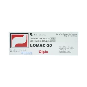 00004530 Lomac 20mg 3335 5b88 Large Fbb7d7605a