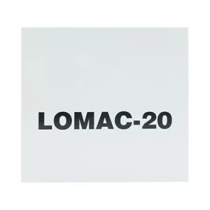 00004530 Lomac 20mg 4093 5b88 Large 1ca2f4dee2