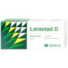 00004544 Lorastad 10mg 2606 61dc Large 928c805ea3 1