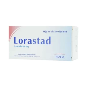 00004545 Lorastad 10mg 3106 5b95 Large 64f824c3fa