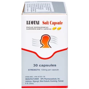 00004611 Loutai 100mg 9862 63db Large 682f682b01