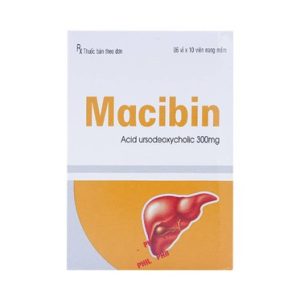 00004637 Macibin 300mg 2508 5b56 Large E740a42cf3