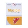 00004637 Macibin 300mg 4243 5b56 Large B5cf74ca83 1