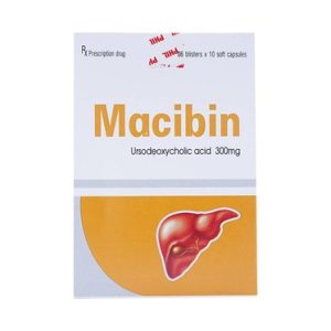 00004637 Macibin 300mg 4243 5b56 Large B5cf74ca83