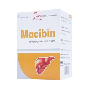 00004637 Macibin 300mg 9391 5b56 Large 771b1e5f42