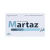 00004685 Martaz 20 10x10 2338 5b35 Large 16bbf001bf 1