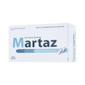 00004685 Martaz 20 10x10 4393 5b35 Large 6383eb5840