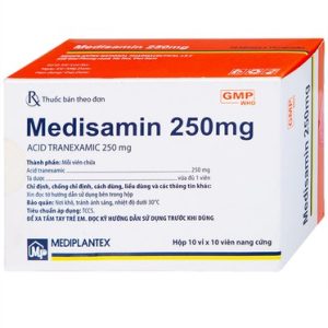 00004763 Medisamin 250mg 1818 6425 Large 5eb6847f7e 1