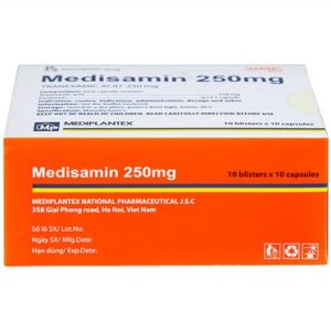 00004763 Medisamin 250mg 2248 6425 Large 6414137ef1