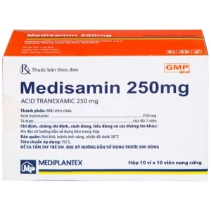 00004763 Medisamin 250mg 6584 6425 Large 3796c824cc