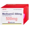 00004764 Medisamin 500mg 2603 6425 Large D5838654f2 1