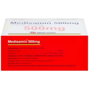 00004764 Medisamin 500mg 5522 6425 Large 8b9ee1c5ed