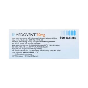 00004773 Medovent 30mg 5268 5b39 Large 956c73e099