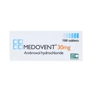 00004773 Medovent 30mg 5294 5b39 Large Fa2690651c