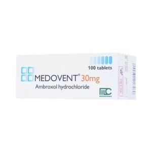 00004773 Medovent 30mg 8912 5b39 Large Aeb165235e