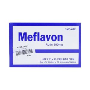 00004785 Meflavon 500mg 6444 5b23 Large 060170bce2 1