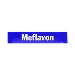 00004785 Meflavon 500mg 6745 5b23 Large 79d916de79