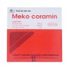 00004806 Meko Coramin 1625 1229 5b56 Large B1faf06177 1