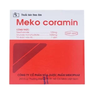 00004806 Meko Coramin 1625 1229 5b56 Large B1faf06177 1