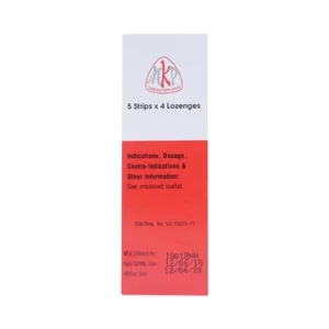 00004806 Meko Coramin 1625 4659 5b56 Large 5bbcb7b0c8