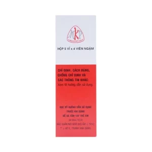 00004806 Meko Coramin 1625 8650 5b56 Large 103aadbda8