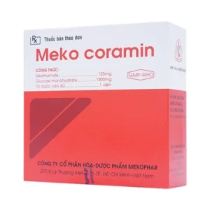 00004806 Meko Coramin 1625 9107 5b56 Large 9276f8b8c5