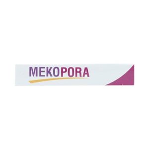 00004811 Mekopora 2mg 1039 5b91 Large 279ab0199a