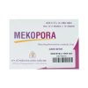 00004811 Mekopora 2mg 4088 5b91 Large 93a7933c57 1