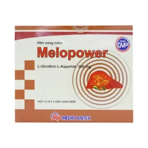 00004825 Melopower 300mg 2782 5b21 Large 2ae5b61b75