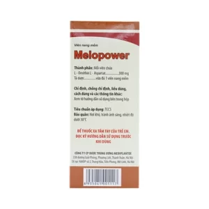 00004825 Melopower 300mg 8889 5b21 Large 9c3af2c274