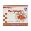 00004825 Melopower 300mg 9708 5b21 Large 9638f2910b 1