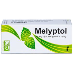 00004828 Melyptol 5ml 8911 6065 Large 41afe32a2e