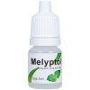 00004828 Melyptol 5ml 8930 6065 Large 668bde88d3 1