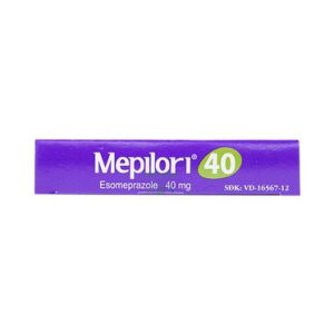 00004848 Mepilori 40 2296 5b06 Large 3bcc1c908e