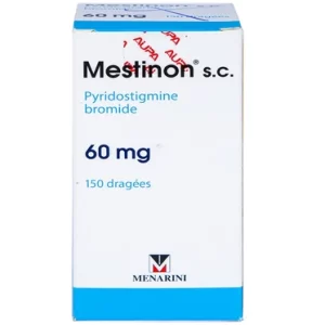 00004861 Mestinon 60mg 1332 6078 Large 783c7d0532